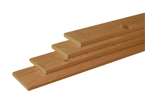weulenkranenbarg202609201154532960927