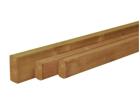 weulenkranenbarg202609201203252961887