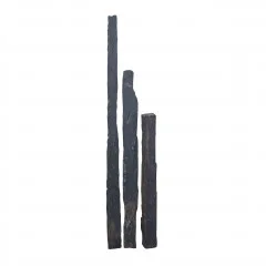 weulenkranenbarg202609201211062962947