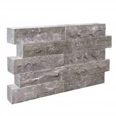 weulenkranenbarg202609201212022963080