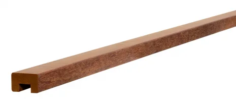 weulenkranenbarg202609201225142965130