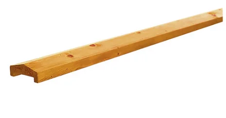 weulenkranenbarg202609201233512966586