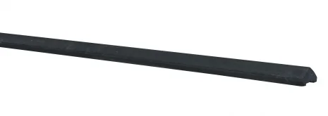 weulenkranenbarg202609201234152966659