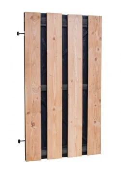 weulenkranenbarg202609201235132966823