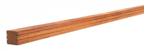 weulenkranenbarg202609201237572967261