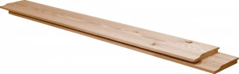 weulenkranenbarg202609201240512967758