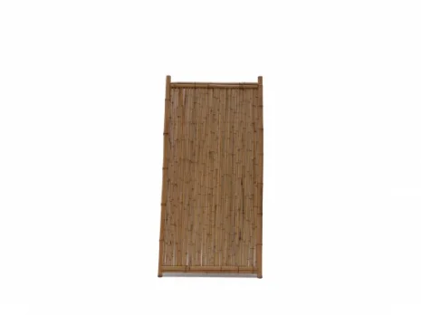 weulenkranenbarg202609201248162969111