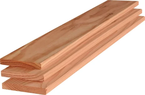 weulenkranenbarg202609201249462969410