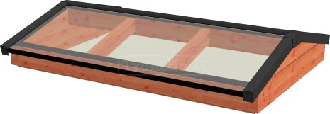 weulenkranenbarg202609201305422972599