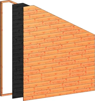 weulenkranenbarg202609201307472973001