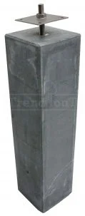 weulenkranenbarg202609201313412974054