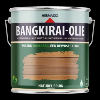 weulenkranenbarg202609201316512974614