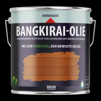 weulenkranenbarg202609201319252975120