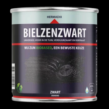 weulenkranenbarg202609201319362975154