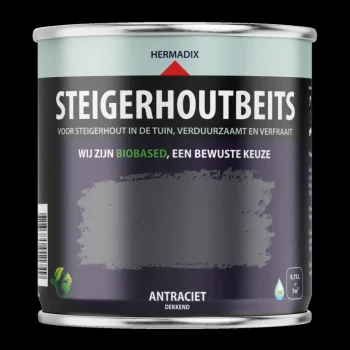 weulenkranenbarg202609201320132975260