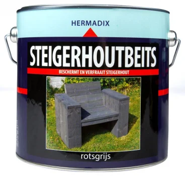weulenkranenbarg202609201320272975304
