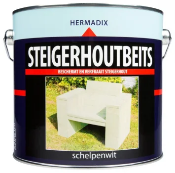weulenkranenbarg202609201320272975305