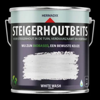 weulenkranenbarg202609201320342975326