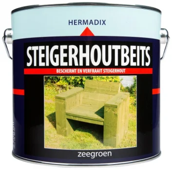 weulenkranenbarg202609201320412975345