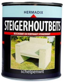 weulenkranenbarg202609201320462975359
