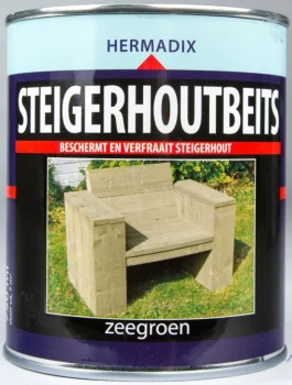 weulenkranenbarg202609201320532975383