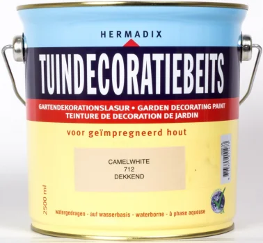 weulenkranenbarg202609201320592975400