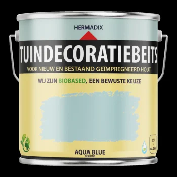 weulenkranenbarg202609201321062975420