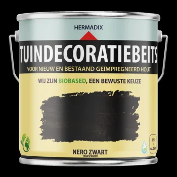 weulenkranenbarg202609201321252975473