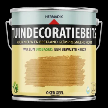 weulenkranenbarg202609201321322975503