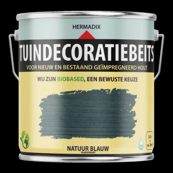 weulenkranenbarg202609201321392975527