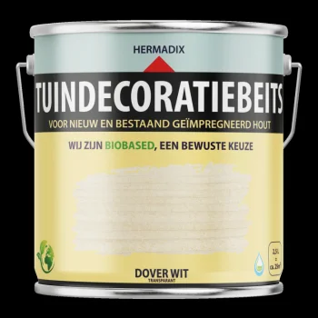 weulenkranenbarg202609201321442975537