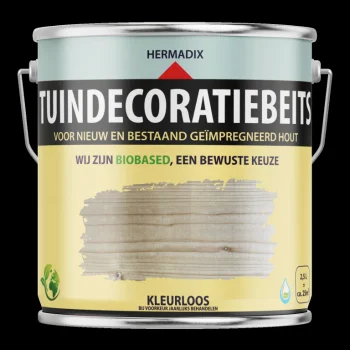 weulenkranenbarg202609201321552975569