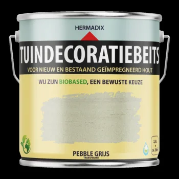 weulenkranenbarg202609201322022975593