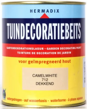 weulenkranenbarg202609201322112975624