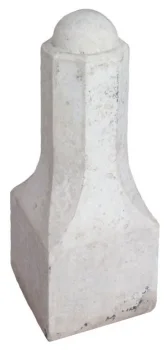 weulenkranenbarg202609201328312976959
