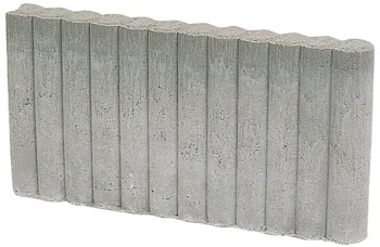 weulenkranenbarg202609201330562977447