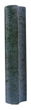 weulenkranenbarg202609201331092977486
