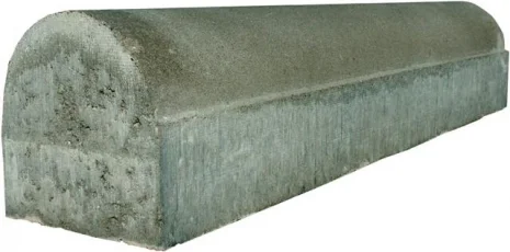 weulenkranenbarg202609201331292977552