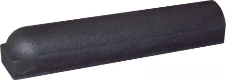 weulenkranenbarg202609201331332977563