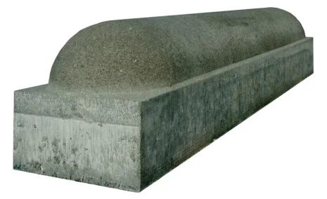 weulenkranenbarg202609201331362977577