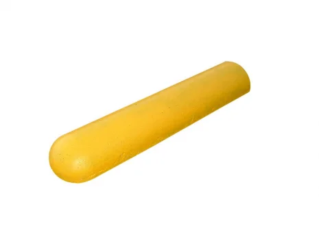 weulenkranenbarg202609201332192977720