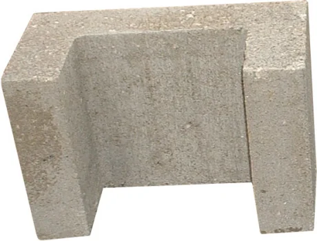 weulenkranenbarg202609201332392977784