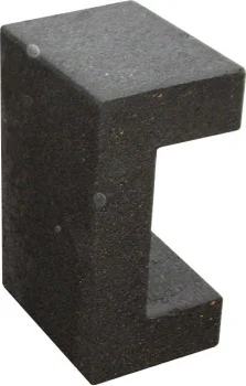 weulenkranenbarg202609201332402977788
