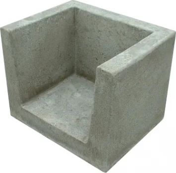 weulenkranenbarg202609201332562977848