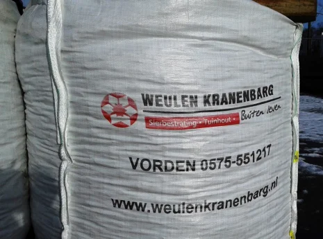 weulenkranenbarg202609201337192978652