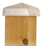 weulenkranenbarg202609201344422979988