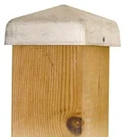 weulenkranenbarg202609201344532980011