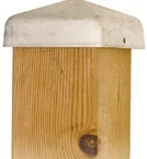 weulenkranenbarg202609201345042980032