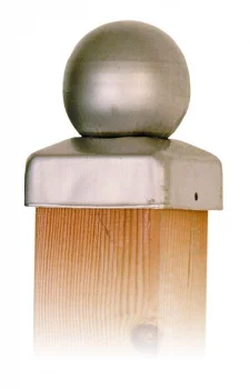 weulenkranenbarg202609201345182980061