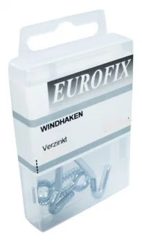 weulenkranenbarg202609201355212981719